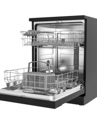 PKM GSP12-6DPO mosogatógép